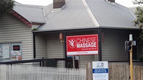 Geelong Sex Guide: Best Brothels & Adult Massage